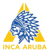 INCA Aruba